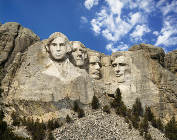 Фотомонтаж