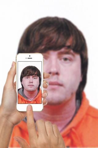 Фотомонтаж