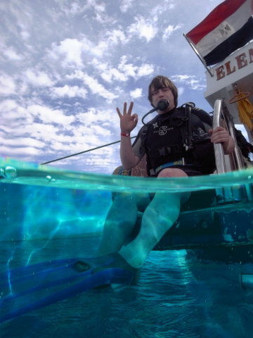 Фотомонтаж