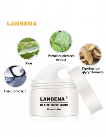 Lanbena