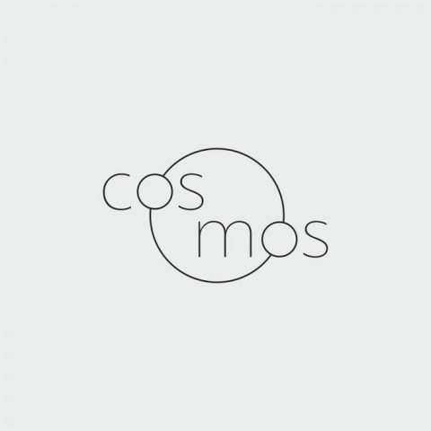Линия косметики “Cosmos”