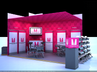 Малиновский комбинат ЖБИ