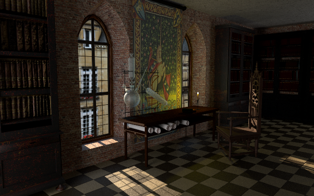 Работа 3568274