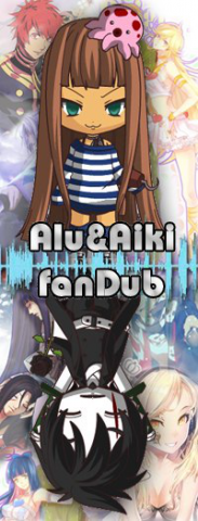 AluAiki