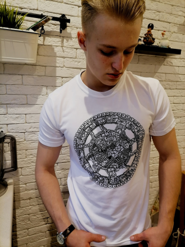 Работа 4171656