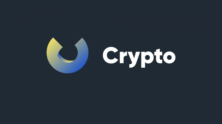 Crypto