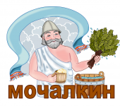 Персонаж