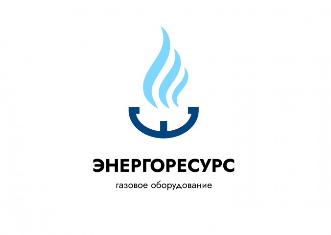 Логотип