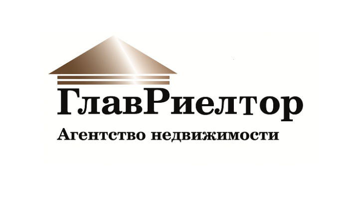 Логотип