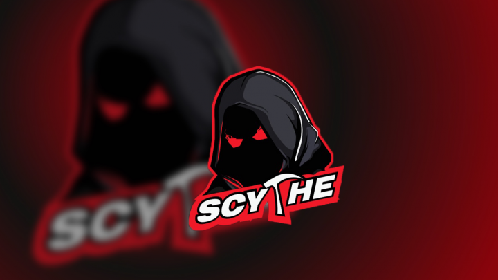 SCYTHE