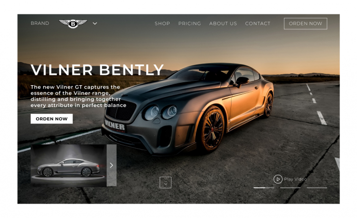 Работа 4119811