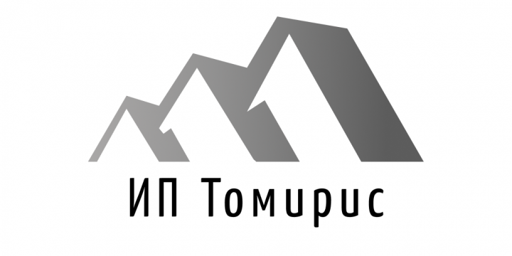 Строительная компания