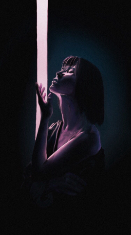 Работа 4270894