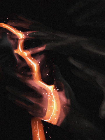 Работа 4270893