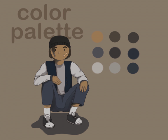 Работа 4271222