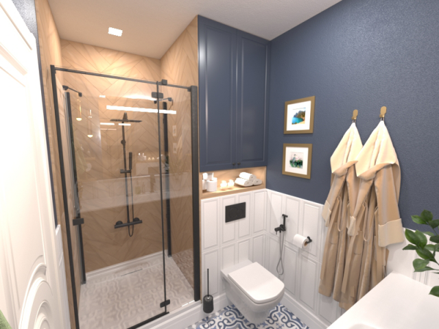 ул. Кибальчича