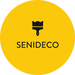Senideco