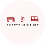 Smartfurniture