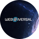 Web Universal