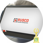 RUSCO