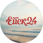 Ейск24