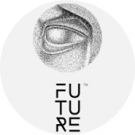 F U T U R E