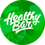 Healthy Bar