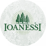 IOANESSI