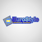 Работа 1667627