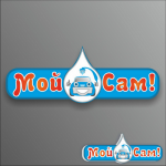 Работа 1514212