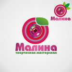 Работа 1538180