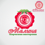 Работа 1538182