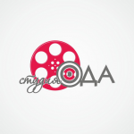 Работа 1580021