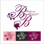 Работа 1514210