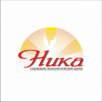 Работа 1514209