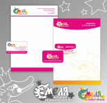 Работа 2165977