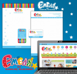 Работа 2165976