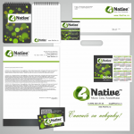 Работа 1667620