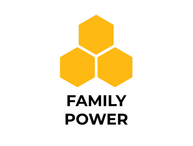 Power Family