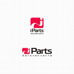 iParts автозапчасти