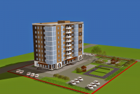 Работа 3057274