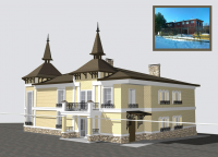 Работа 3057272