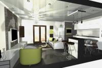 Работа 3057277