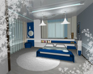 Работа 3057276