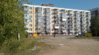 Работа 3057335