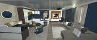 Работа 3057363