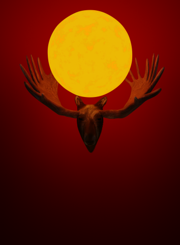 Moose