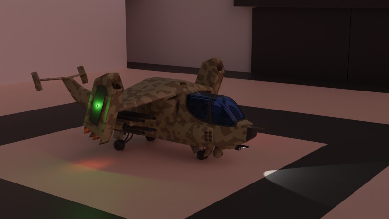 pic4265835.jpg