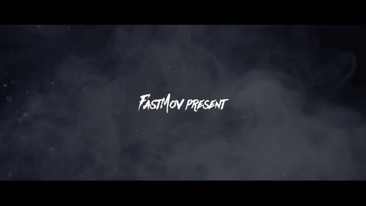 Монтаж ролика для FastMov