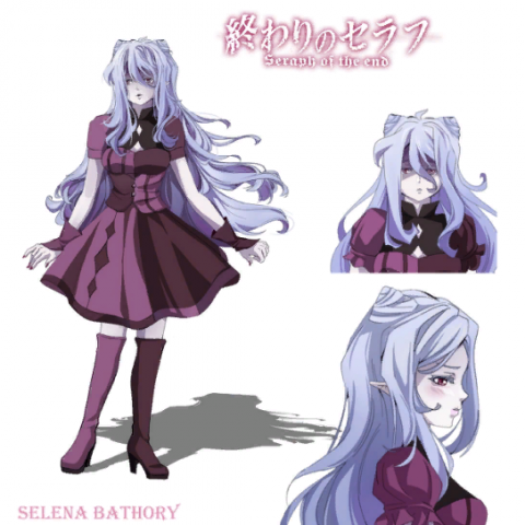 Рисование и дизайн персонажей.